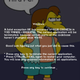 Image for article titled 131 Redesigned BSODs We'd Like to See When Windows 7 Crashes